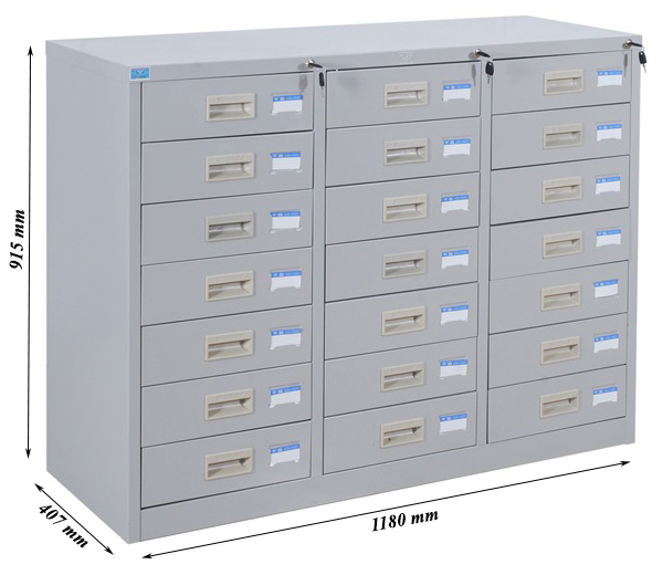 Xưởng Hòa Phát