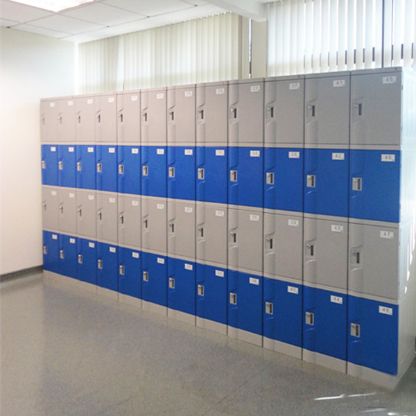 tủ sắt locker