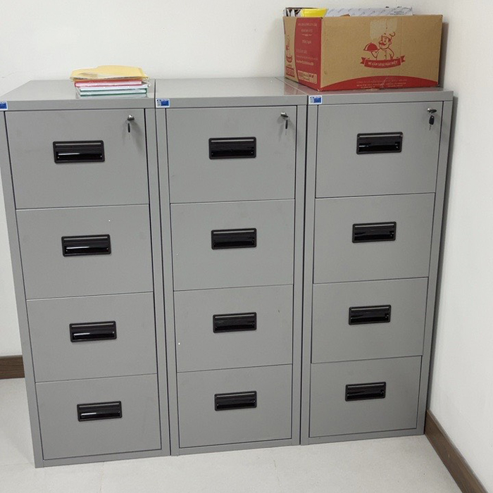 Xưởng Hòa Phát