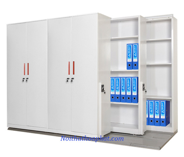 Xưởng Hòa Phát