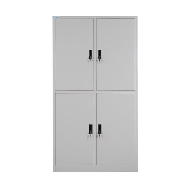 Xưởng Hòa Phát