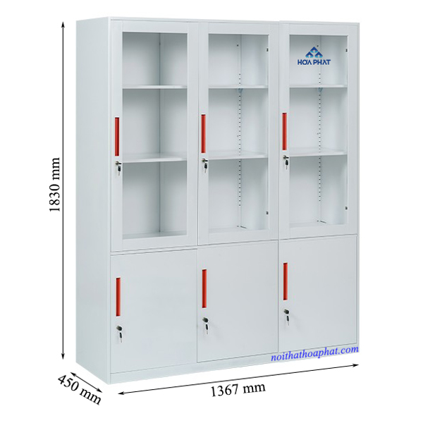 Xưởng Hòa Phát