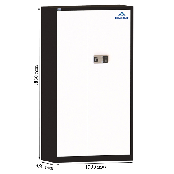 Xưởng Hòa Phát
