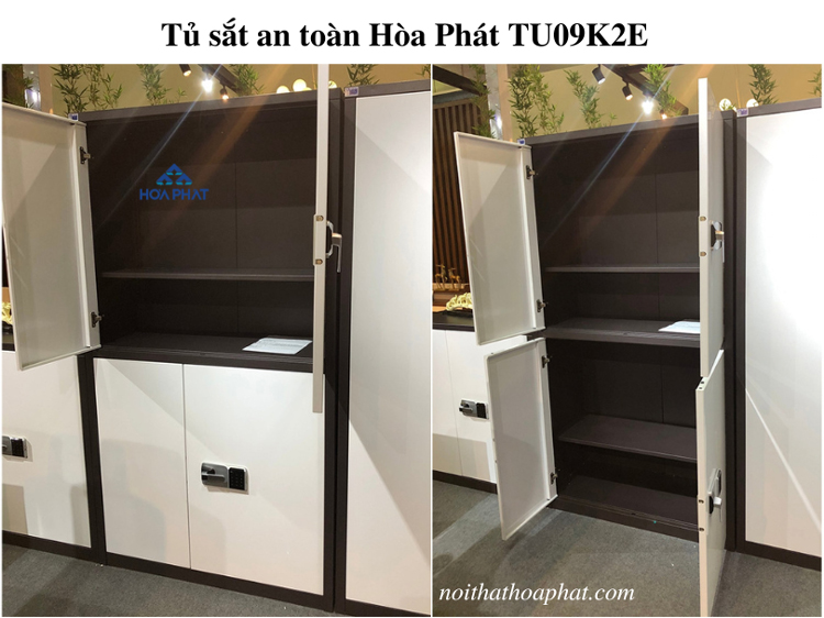 Xưởng Hòa Phát