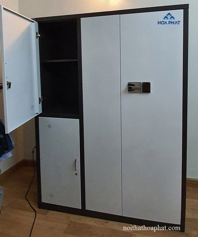 Xưởng Hòa Phát