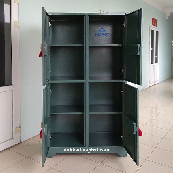 Xưởng Hòa Phát