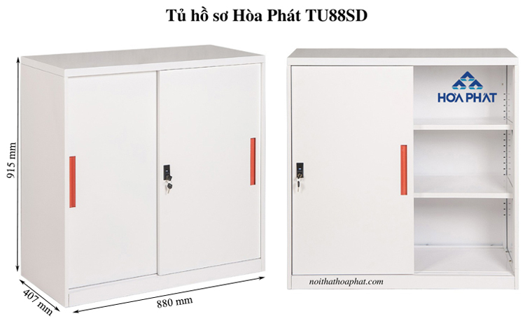 Xưởng Hòa Phát