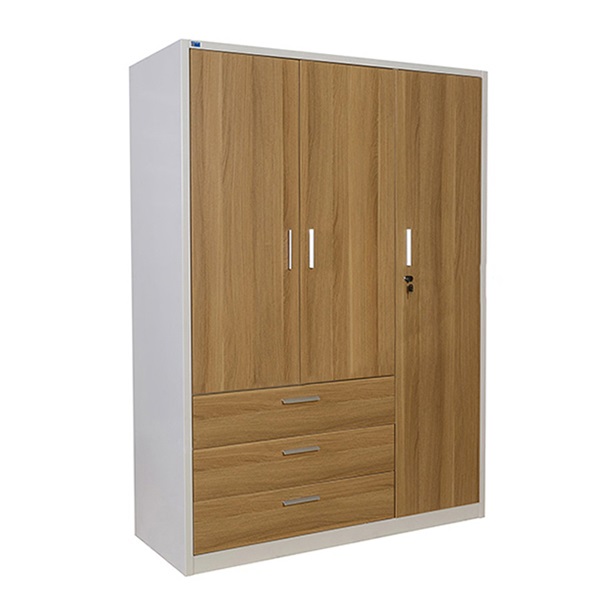 Xưởng Hòa Phát