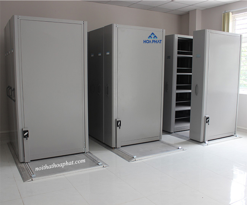 Xưởng Hòa Phát