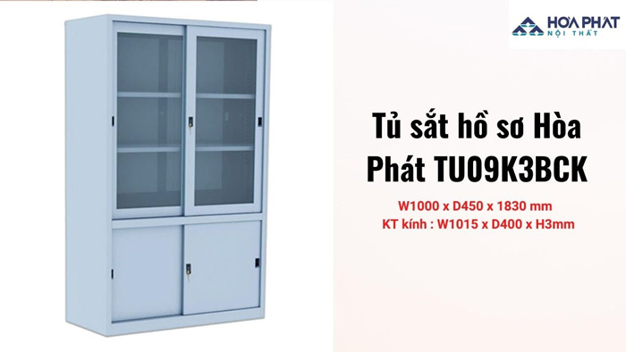 Xưởng Hòa Phát
