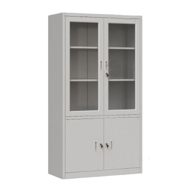 Xưởng Hòa Phát