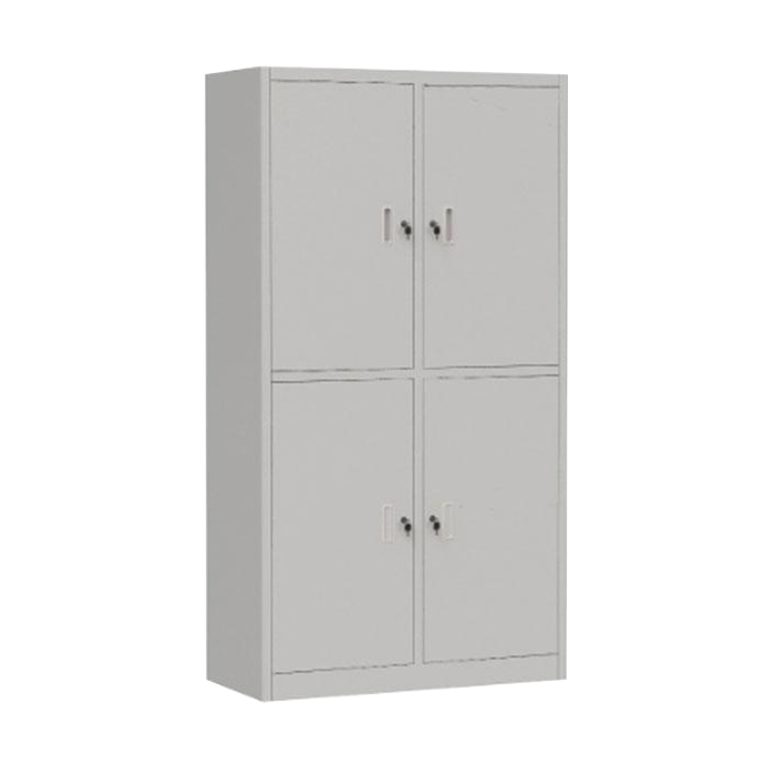 Xưởng Hòa Phát