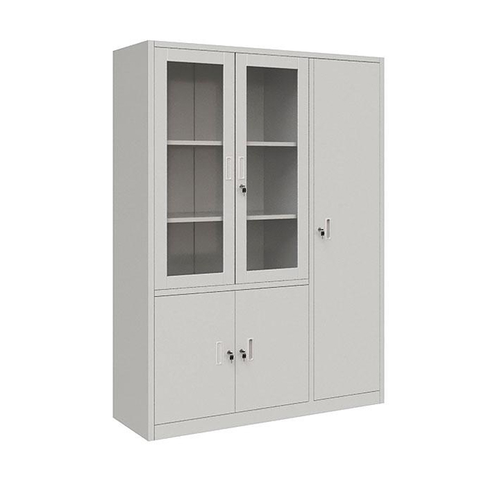Xưởng Hòa Phát
