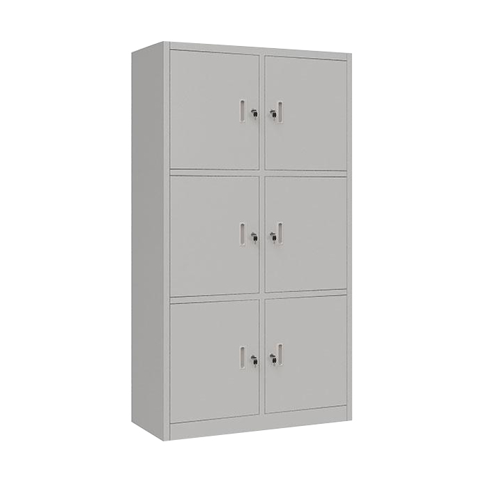 Xưởng Hòa Phát