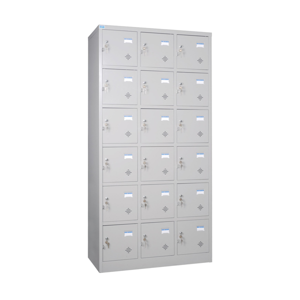 Xưởng Hòa Phát
