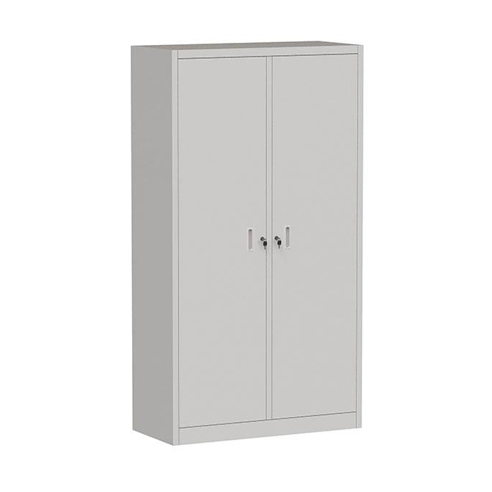 Xưởng Hòa Phát