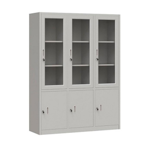 Xưởng Hòa Phát