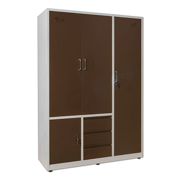 Xưởng Hòa Phát