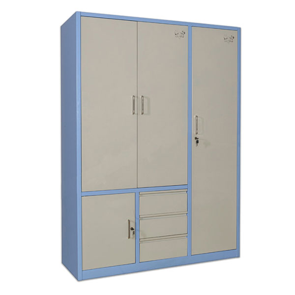 Xưởng Hòa Phát