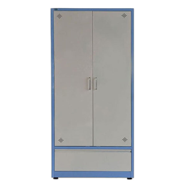 Xưởng Hòa Phát