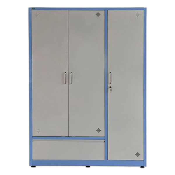 Xưởng Hòa Phát