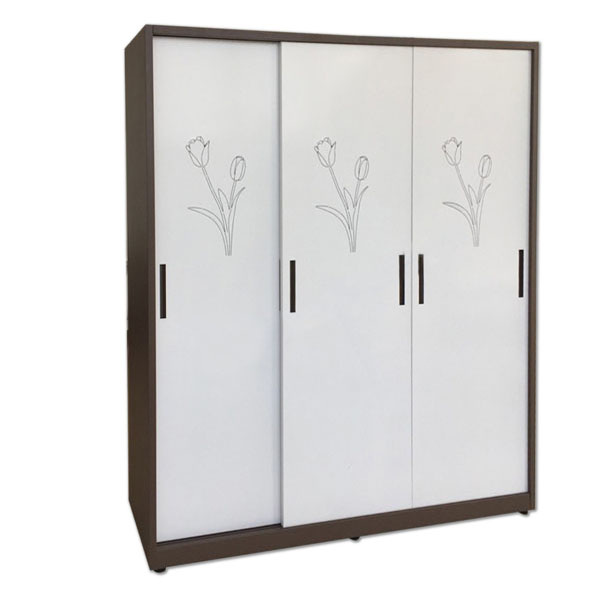 Xưởng Hòa Phát