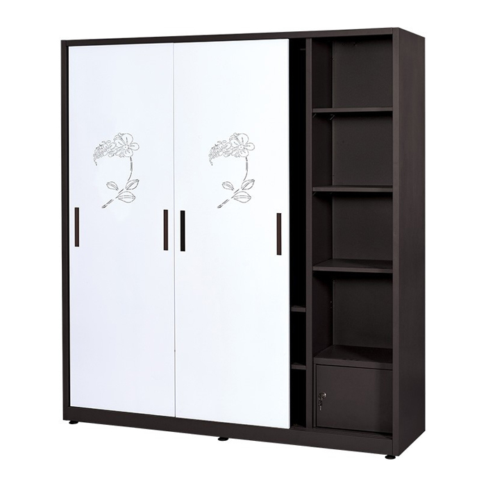 Xưởng Hòa Phát