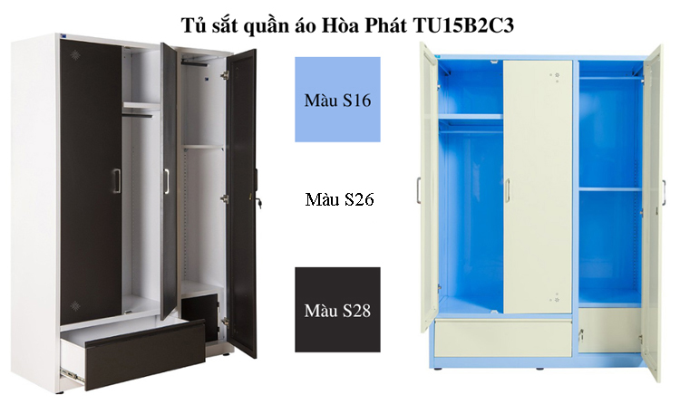 Xưởng Hòa Phát