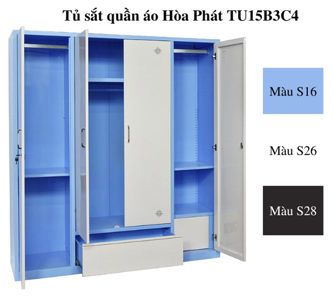 Xưởng Hòa Phát