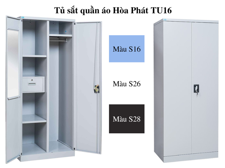 Xưởng Hòa Phát