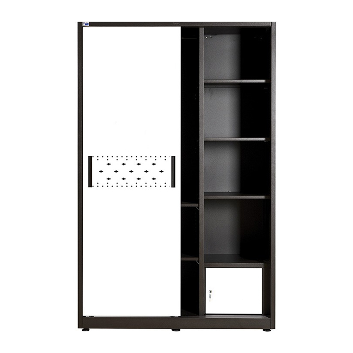 Xưởng Hòa Phát