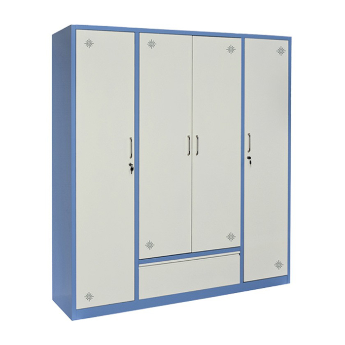 Xưởng Hòa Phát