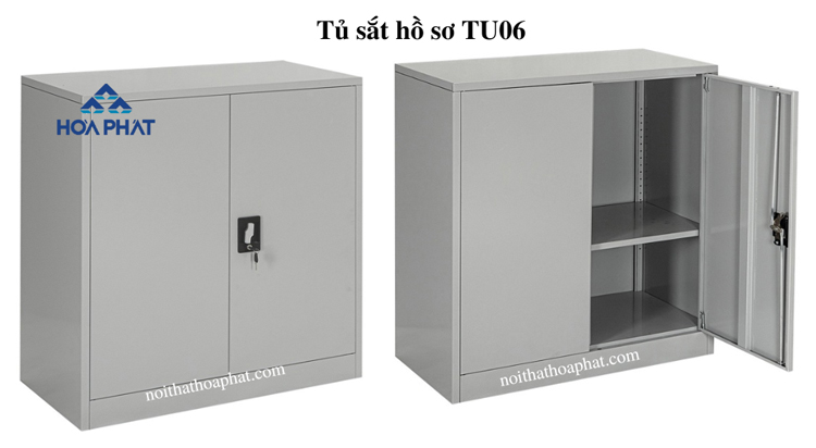 Xưởng Hòa Phát