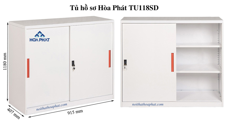 Xưởng Hòa Phát