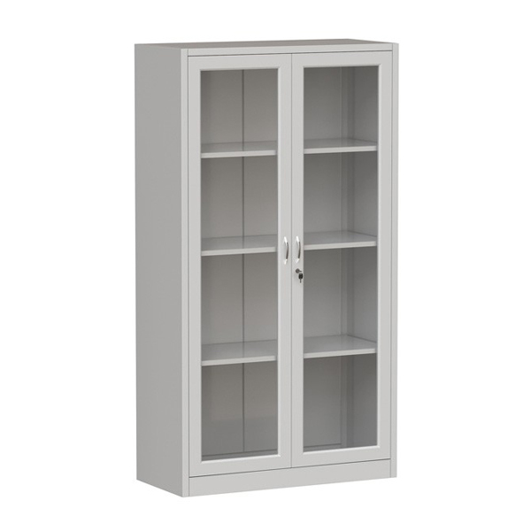 Xưởng Hòa Phát