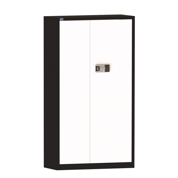 Xưởng Hòa Phát