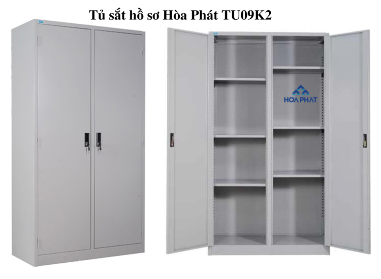 Xưởng Hòa Phát