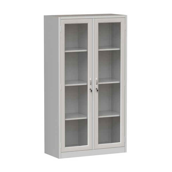 Xưởng Hòa Phát