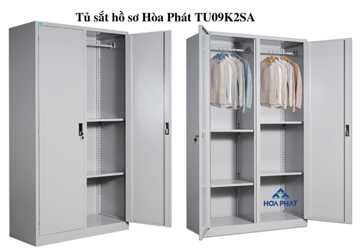 Xưởng Hòa Phát