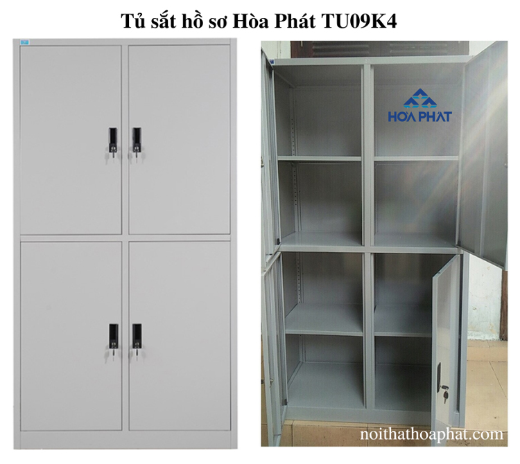 Xưởng Hòa Phát
