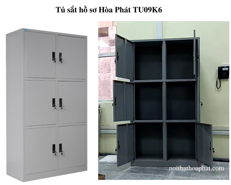 Xưởng Hòa Phát