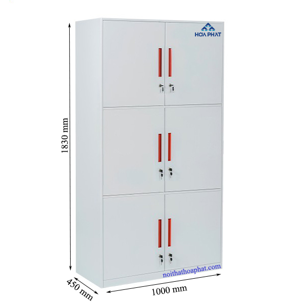 Xưởng Hòa Phát