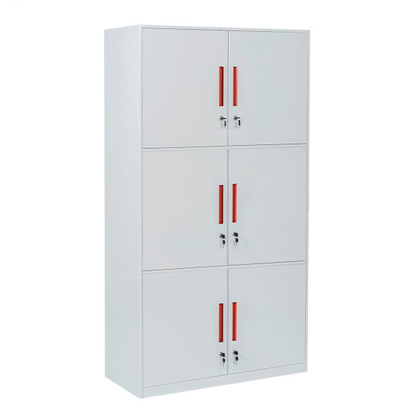 Xưởng Hòa Phát