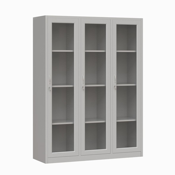 Xưởng Hòa Phát