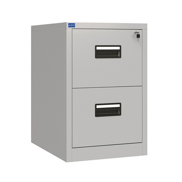Xưởng Hòa Phát