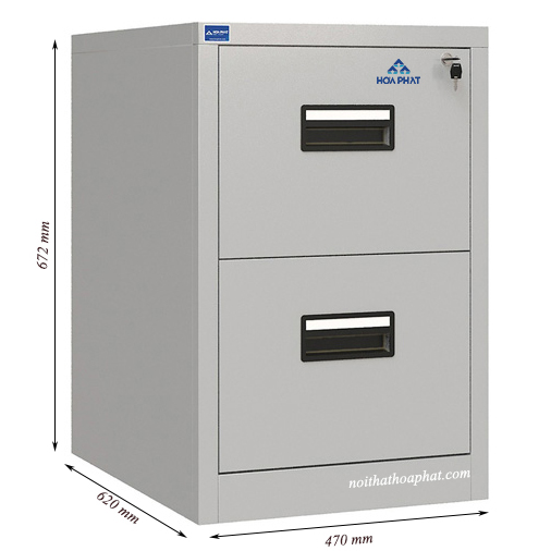 Xưởng Hòa Phát
