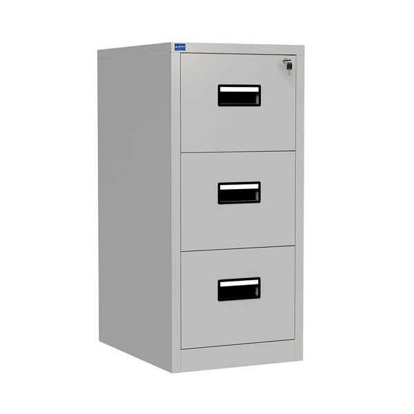 Xưởng Hòa Phát