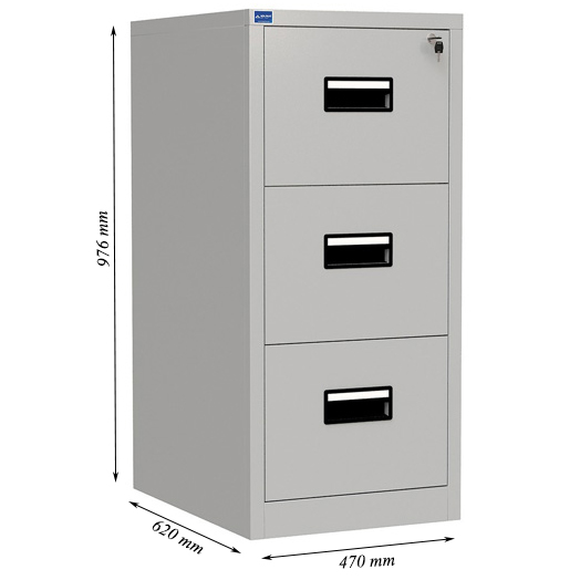 Xưởng Hòa Phát
