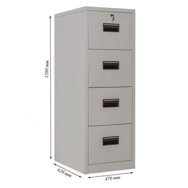 Xưởng Hòa Phát