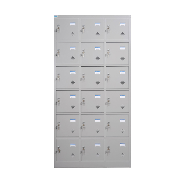 Xưởng Hòa Phát